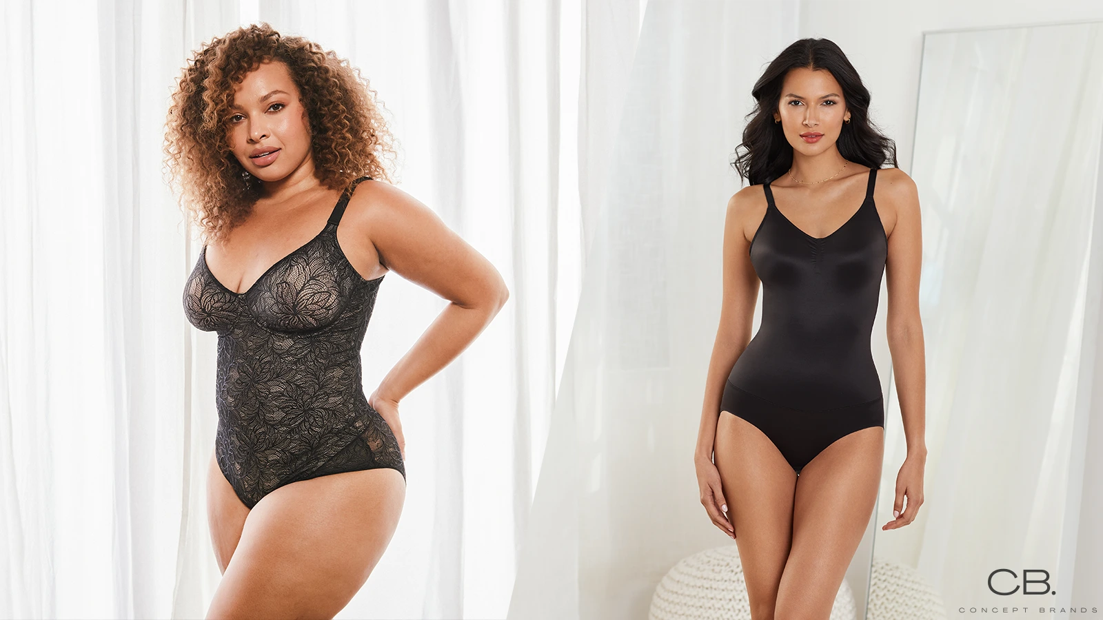 7 Reasons Retailers Should be Stocking Premium Shapewear in 2025