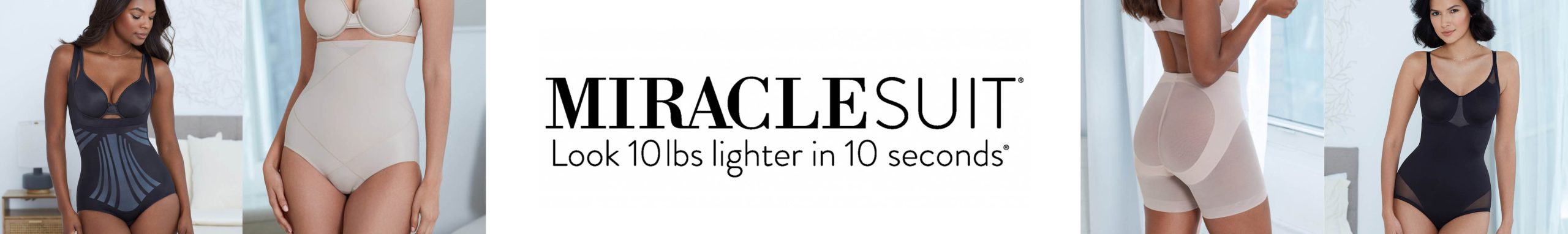Concept Brands Slider Image