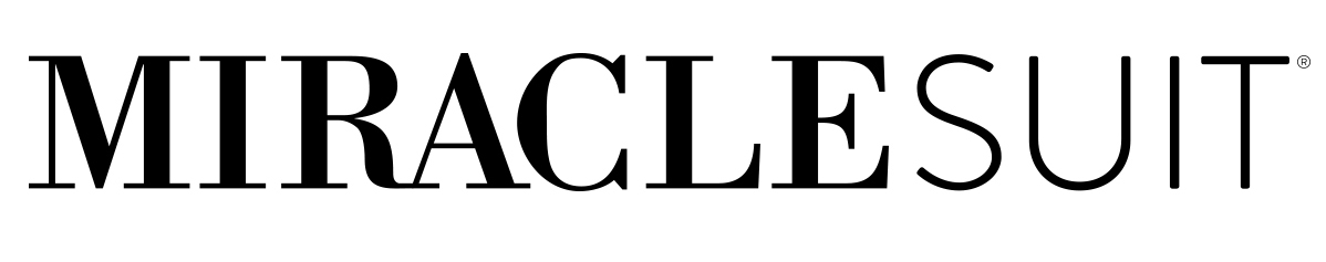 Miraclesuit logo 2 Miraclesuit logo