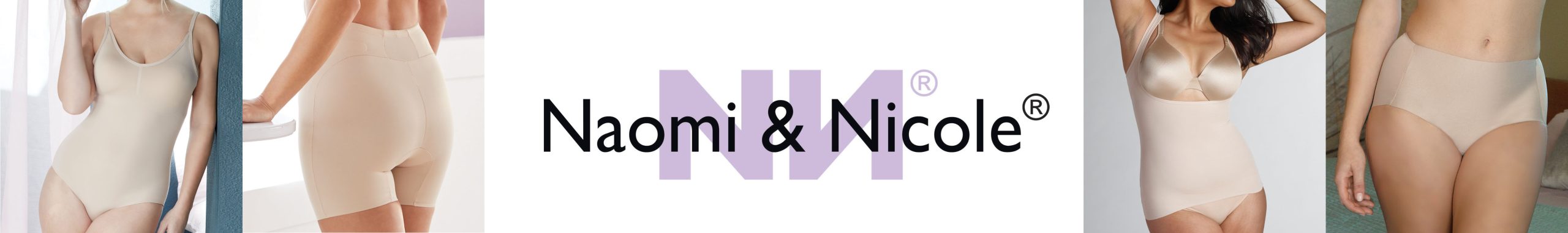 Concept Brands Slider Image