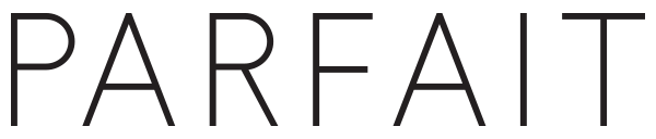 PARFAIT logo