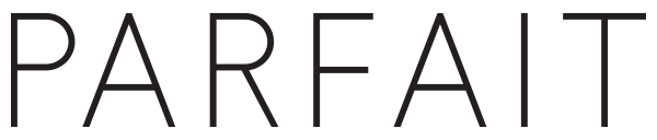 PARFAIT-logo-2019 PARFAIT logo