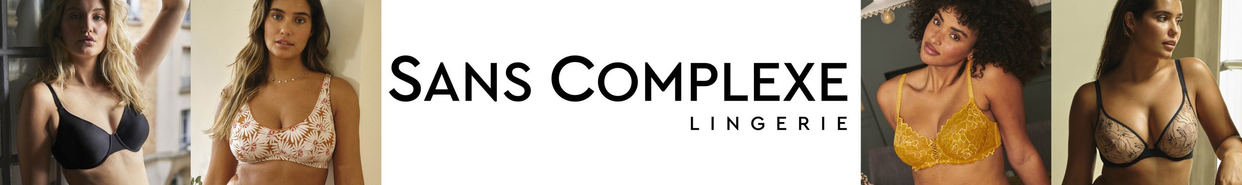 Concept Brands Slider Image
