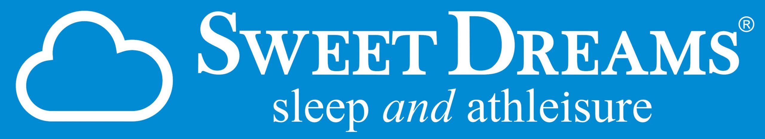 Sweet-Dreams