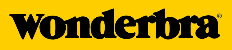 Wonderbra logo