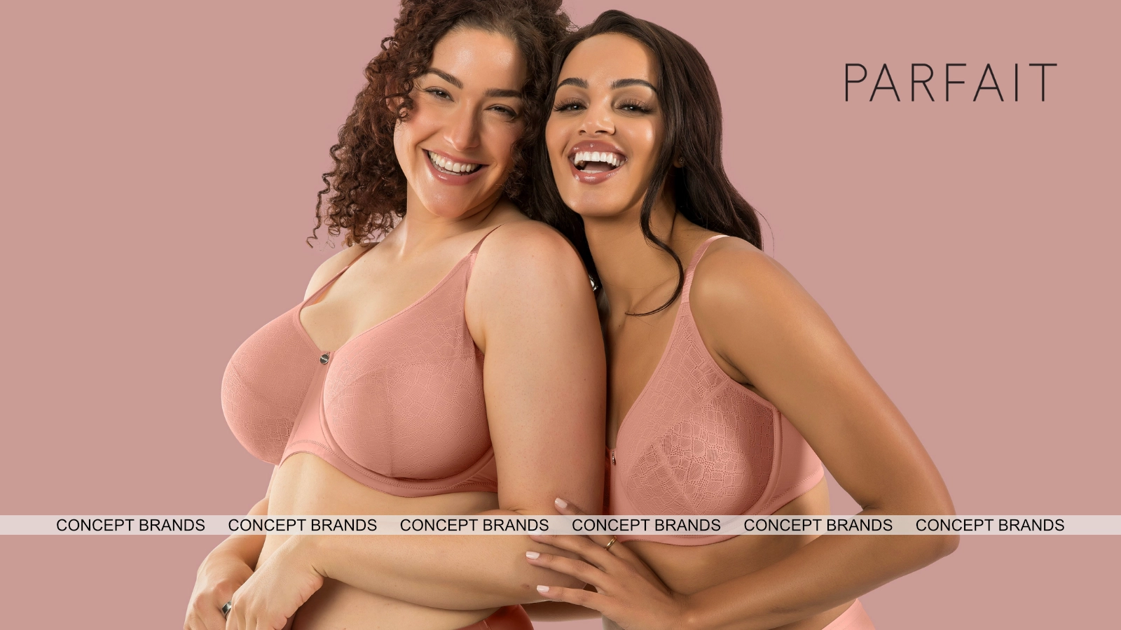 A Retailer’s Guide to Ethical and Sustainable Lingerie