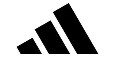 Adidas Logo