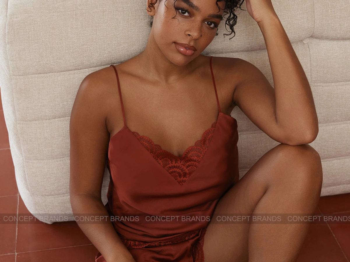 Building a Loyal Customer Base with Premium Sleepwear