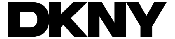 DNKY Logo
