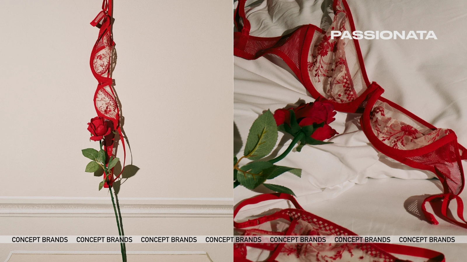 From Stockroom to Display: How to Maximise Sell-Through on Premium Lingerie