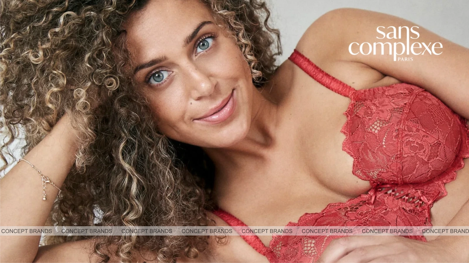 Get Ready for Holiday Sales: A Retailer’s Prep Checklist