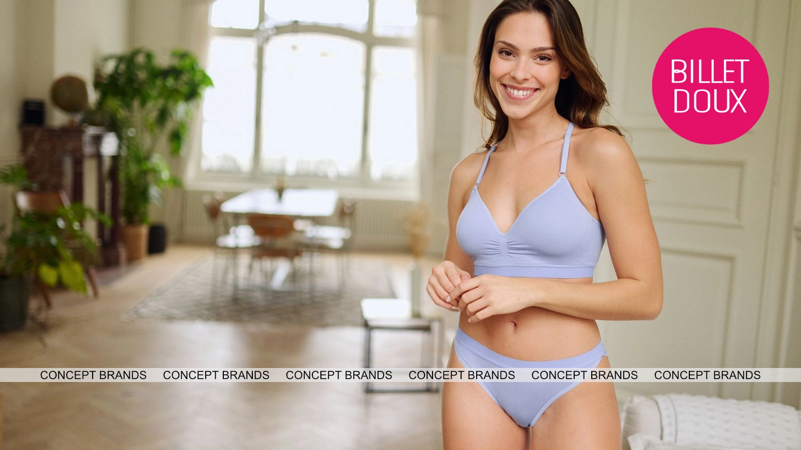 Inclusive Fit Guide: Helping Every Customer Feel Great in Their Intimates