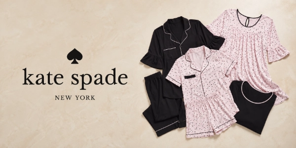 Kate Spade Banner Image