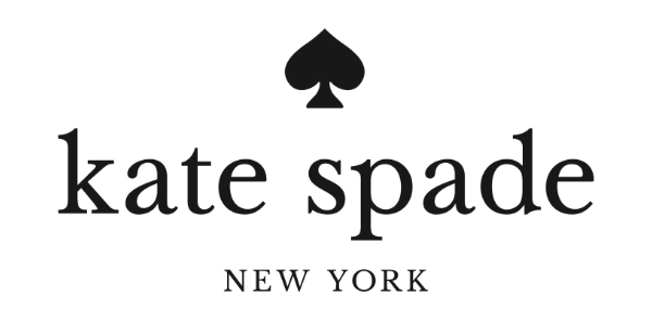 Kate Spade Logo