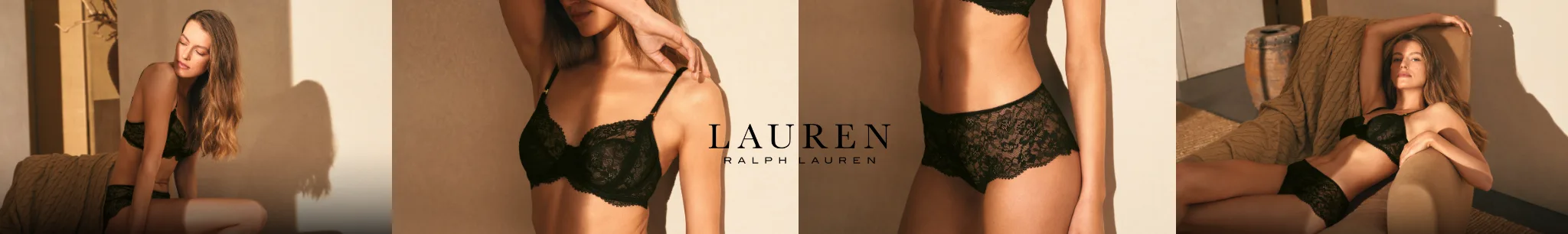 Lauren Ralph Lauren