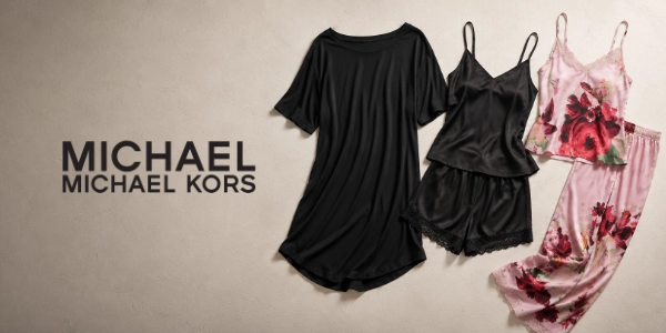 Michael Kors