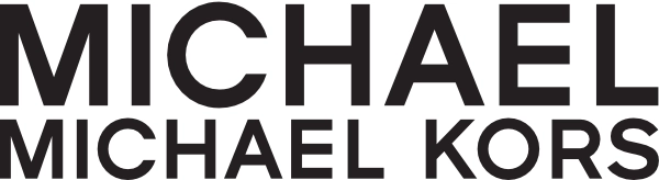 Michael Kors Sleepwear