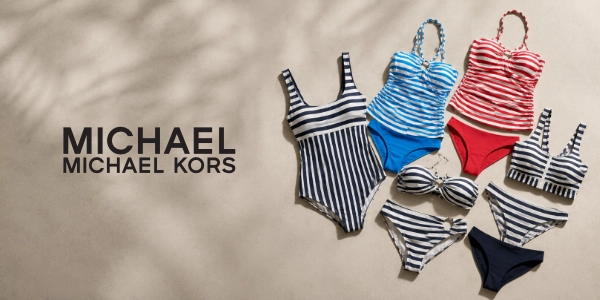 Michael Kors Tile