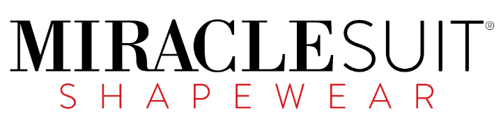 Miraclesuit Shapwear