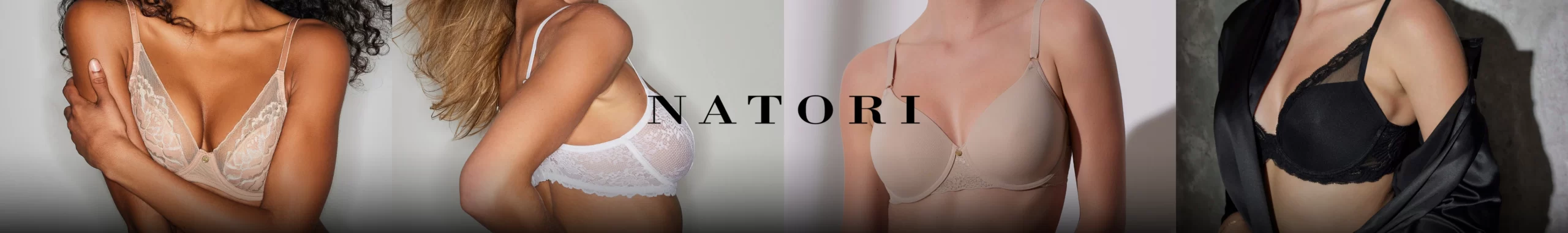 Natori Banner