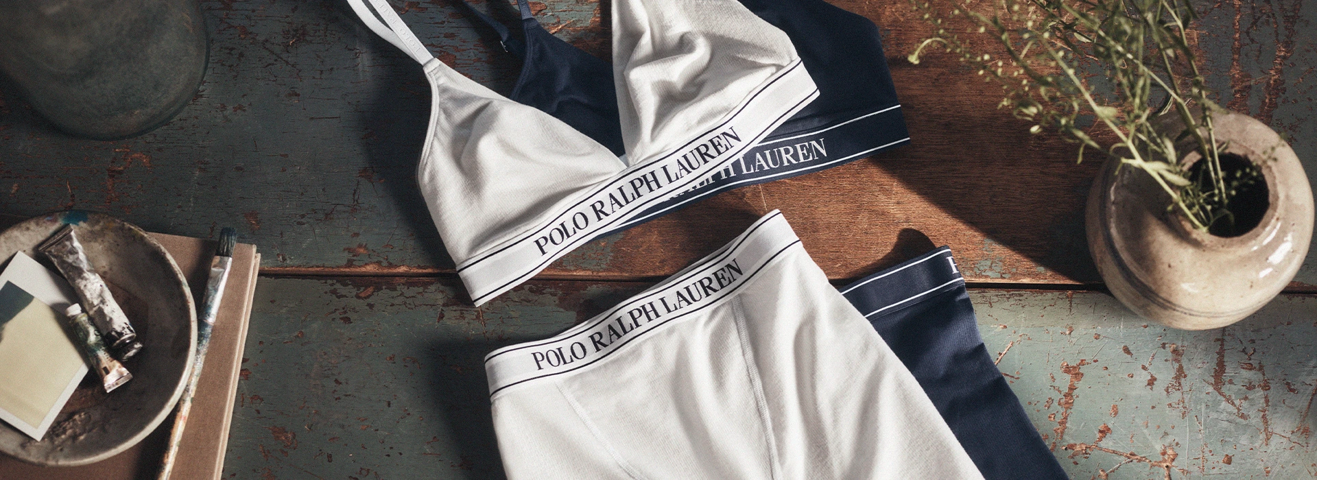 Concept Brands PRL Banner