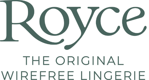 Royce Lingerie