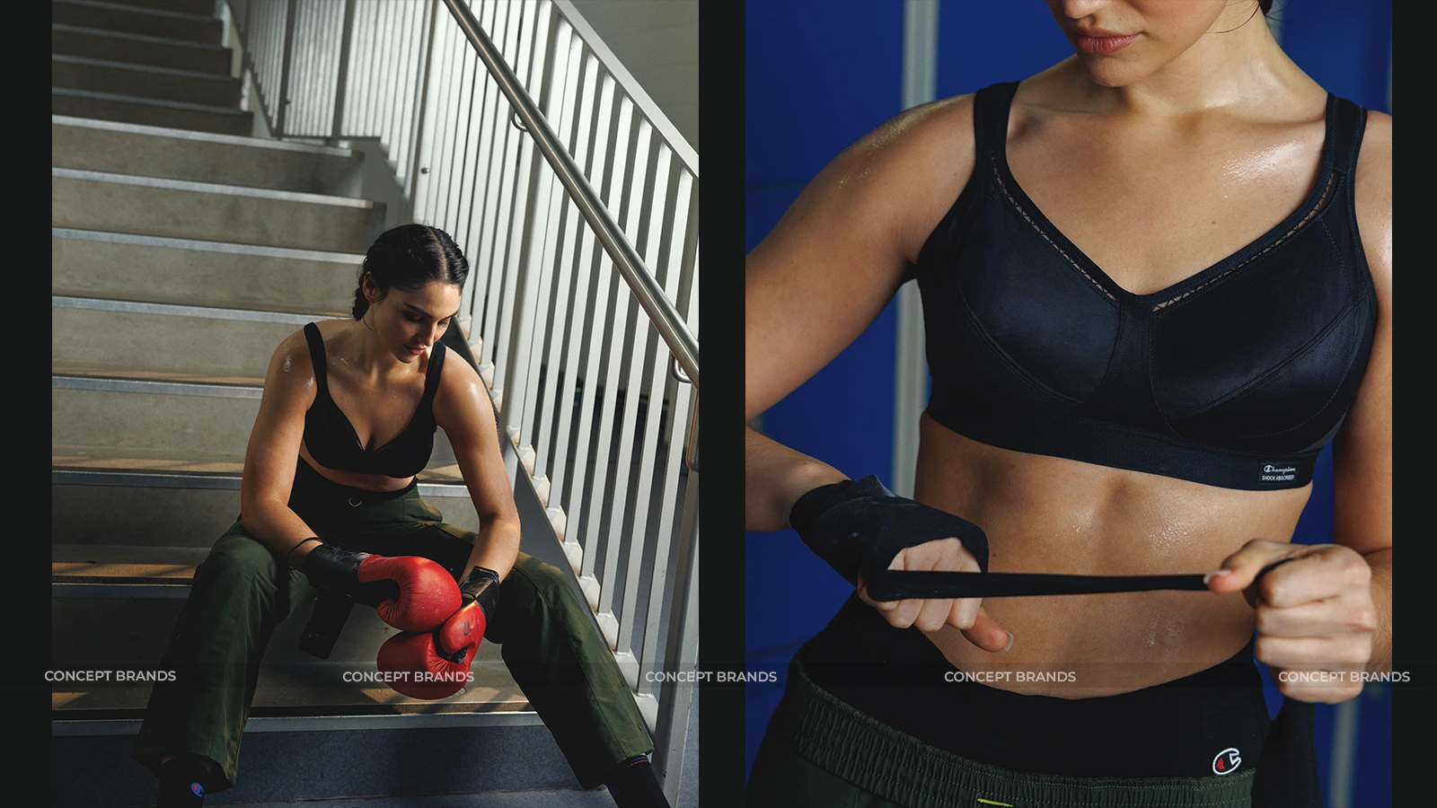 Sportswear Isn’t Just Seasonal: A Guide to Year-Round Sales