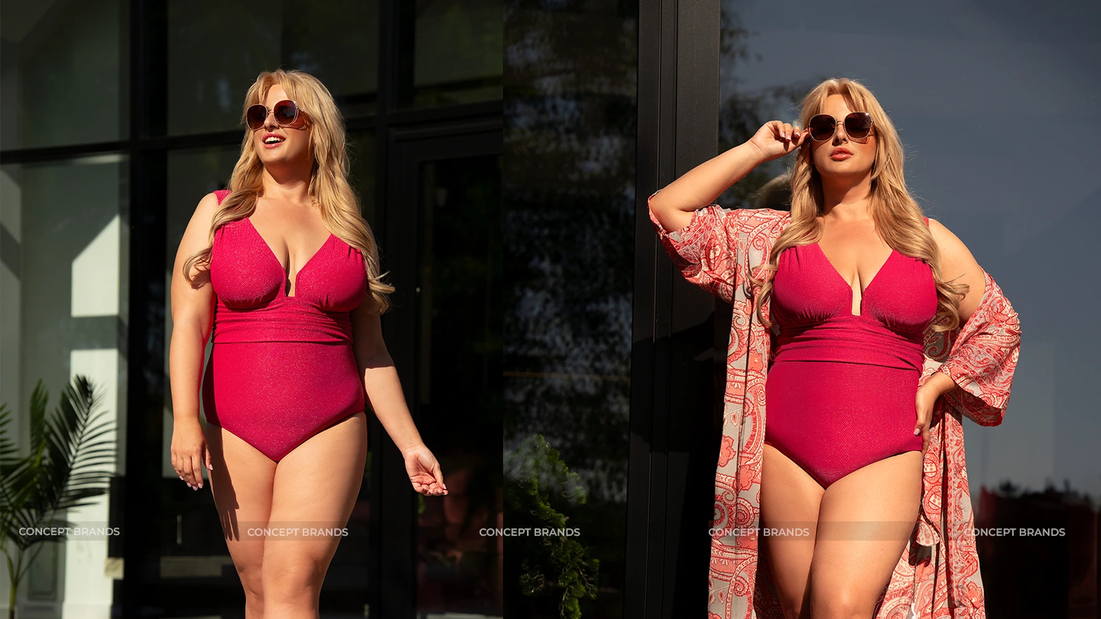 Swimwear That Sells: Wholesale Insights for Retailers