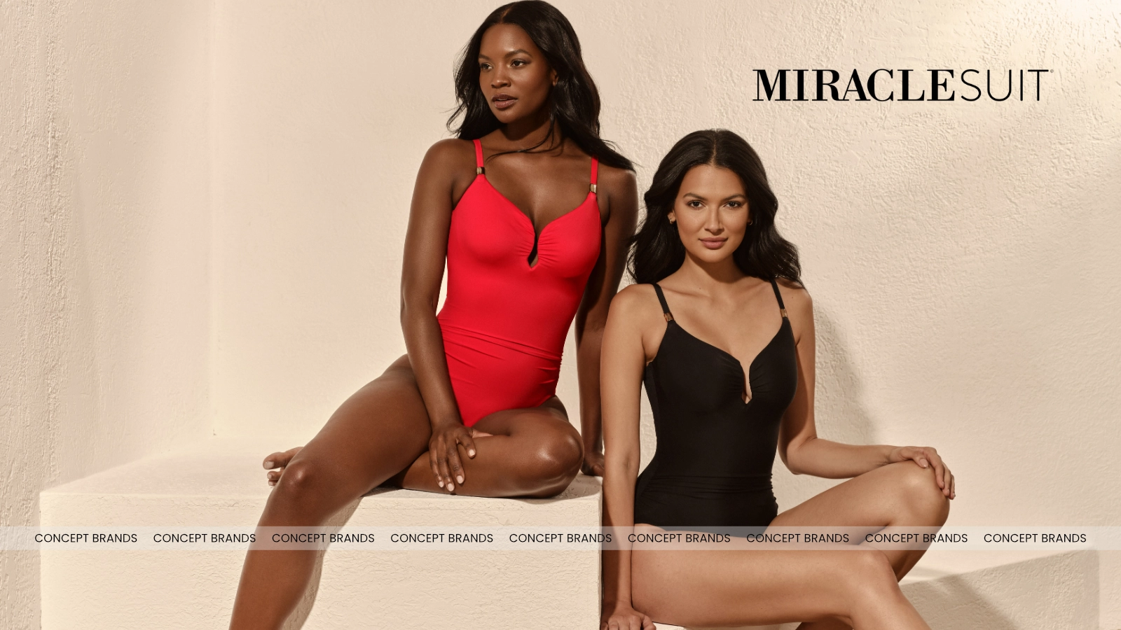 2026 Swimwear Trends Australian Lingerie Retailers Should Be Buying Into